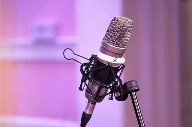 Legal Driver, podcast jurídico faz análise da ferramenta da Verifact tecnologia