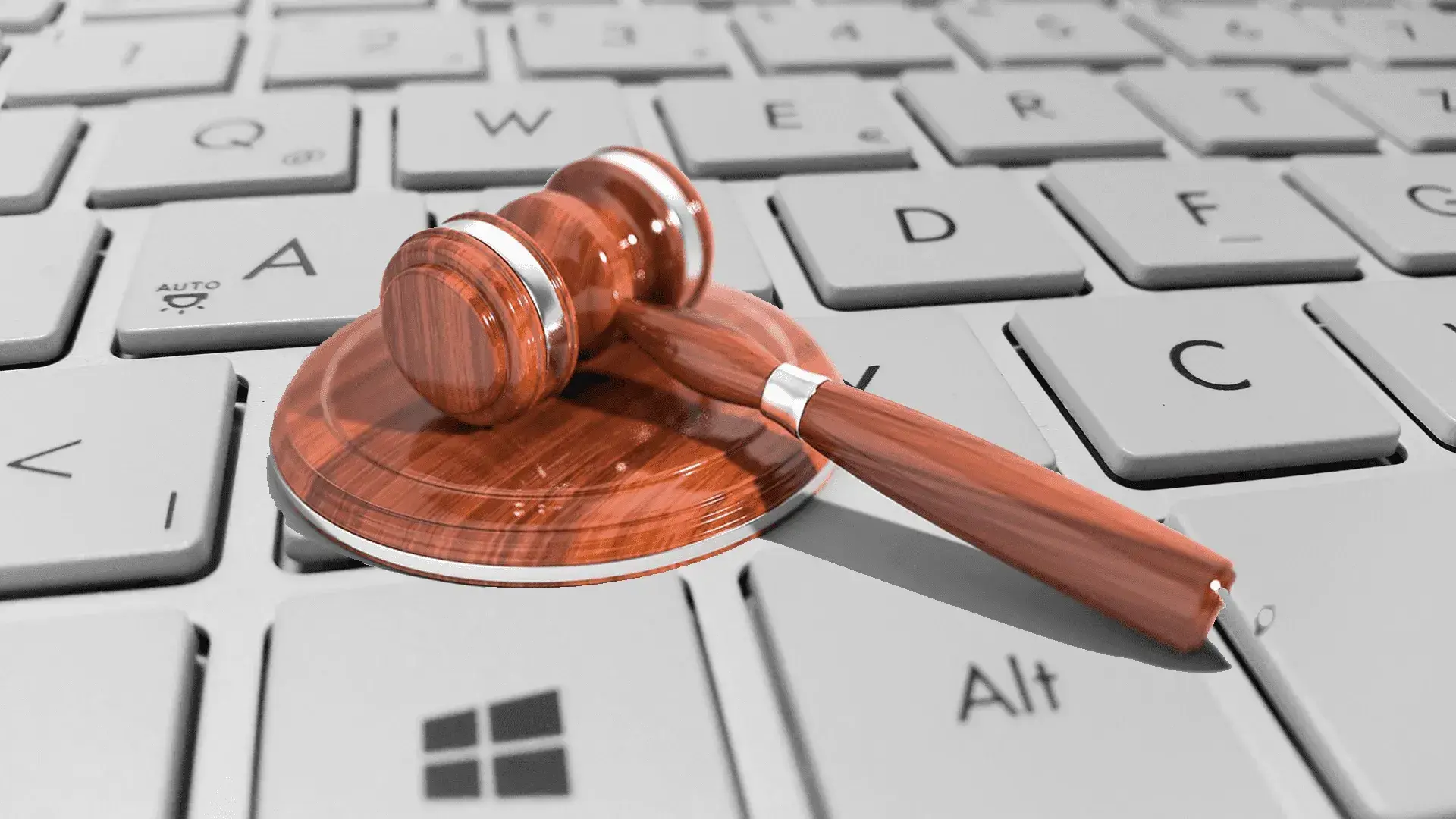 Justiça de cinco Estados aceita provas digitais coletadas pela Verifact