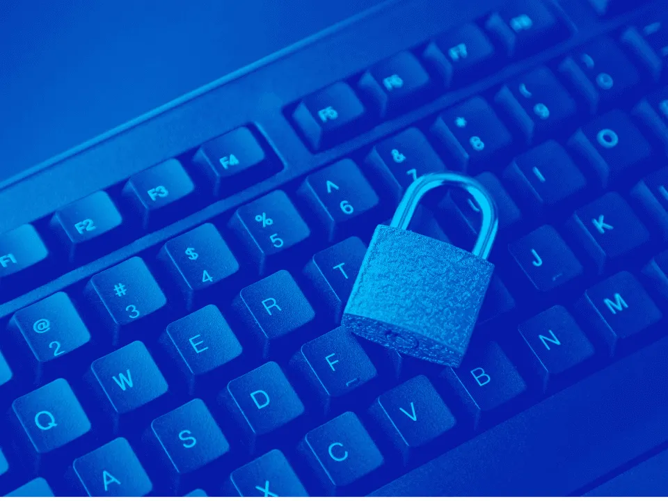 Preservação de provas da internet. Print é suficiente?