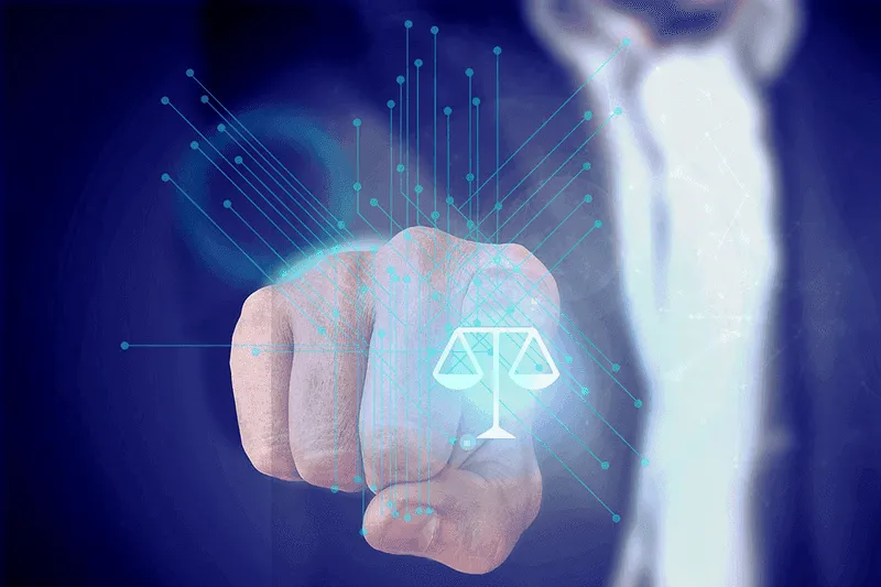 Polícia Civil do PR e Ministério Público do Estado da BA agilizam coleta de provas digitais com plataforma on-line