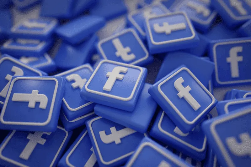 Posso usar Facebook como prova em um processo?