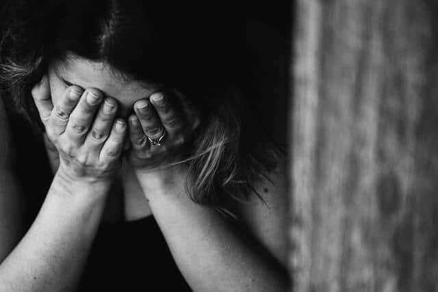 Cyberstalking agora é crime no Brasil