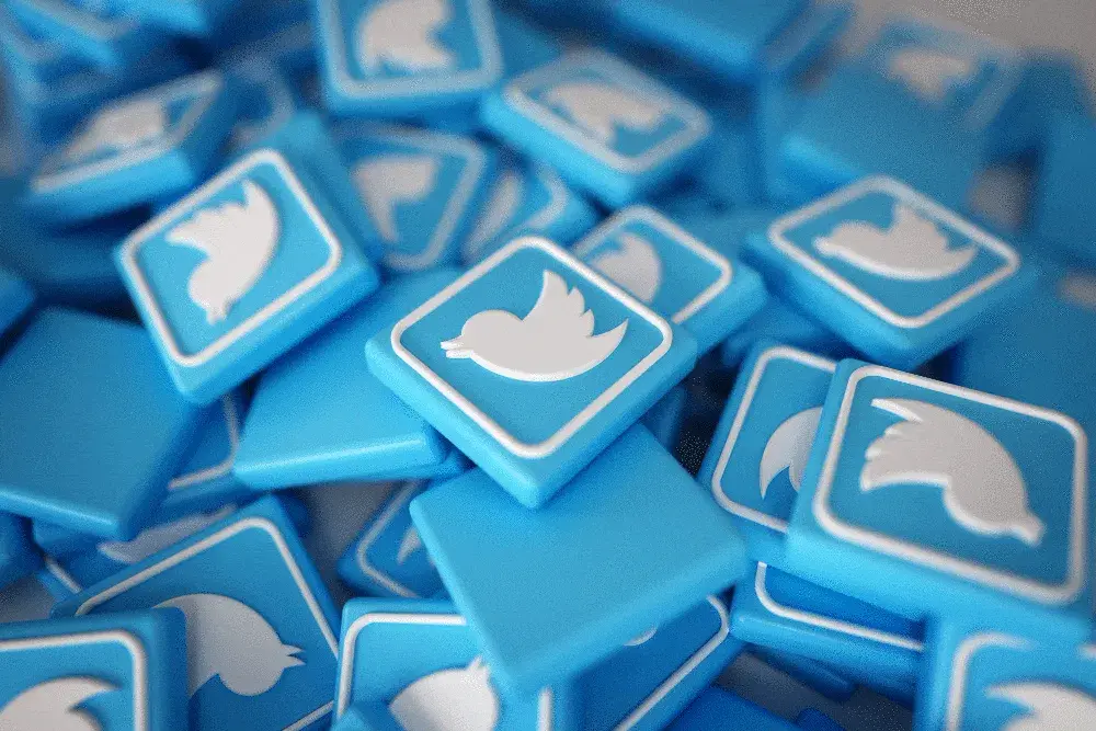 Como usar posts do Twitter como prova digital judicial