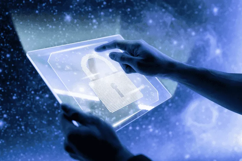 Direito digital: tudo o que os advogados precisam saber