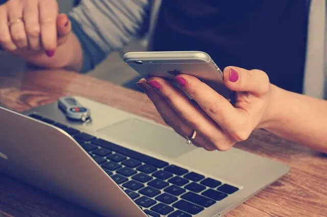 Provas digitais trabalhistas: posts de redes sociais viram prova na justiça