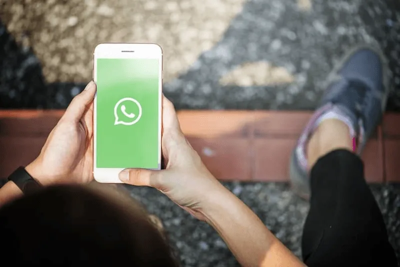 Whatsapp serve como prova por dano moral?