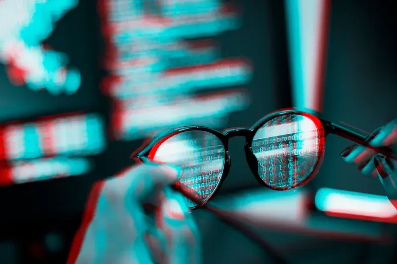 BBB 2022 e os crimes virtuais: entenda!