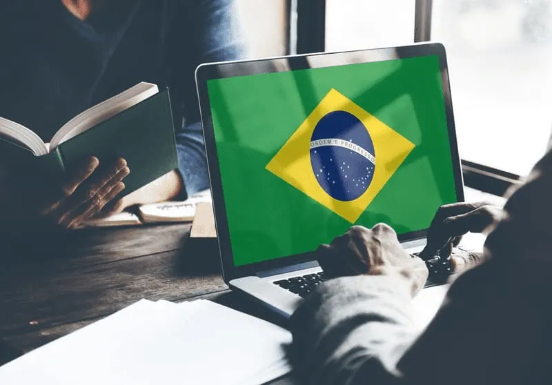 Eleições 2022: Como provar propaganda eleitoral irregular na internet usando provas digitais?