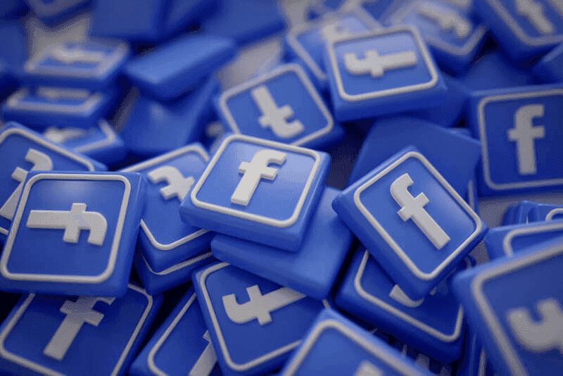 Posso usar Facebook como prova em um processo?