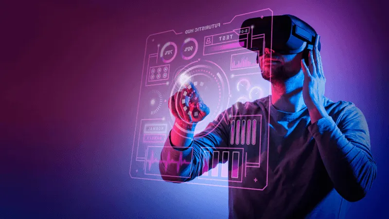 4 tecnologias jurídicas que são tendência em 2023