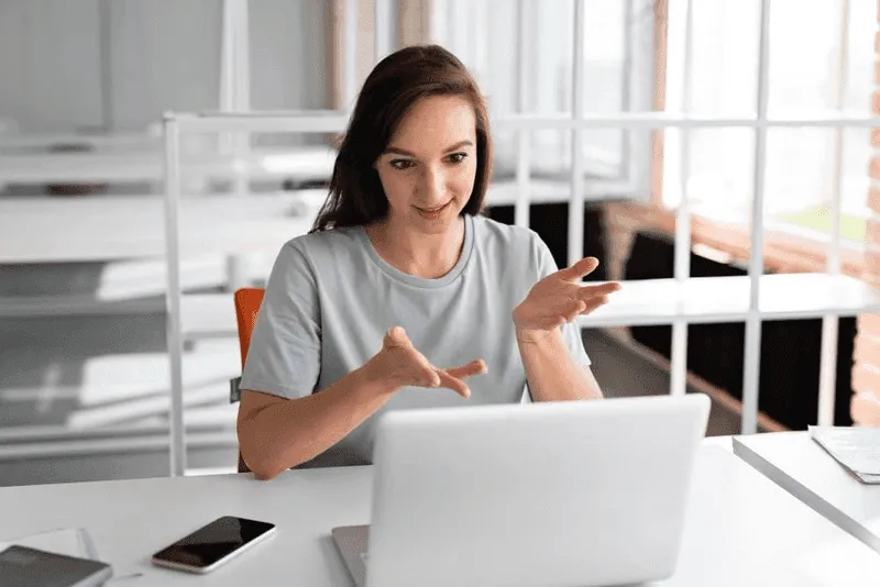 Advogado, sabia que é possível coletar provas digitais de forma remota?