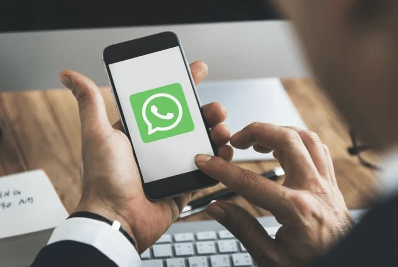 TRT-4 no RS declara validade de citação inicial feita por WhatsApp