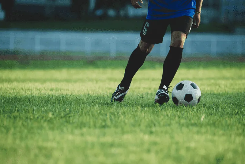CPI da Manipulação de Resultados no Futebol: Como usar prints de WhatsApp como prova válida