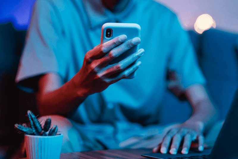 4 aplicações de uso de redes sociais como prova na Justiça