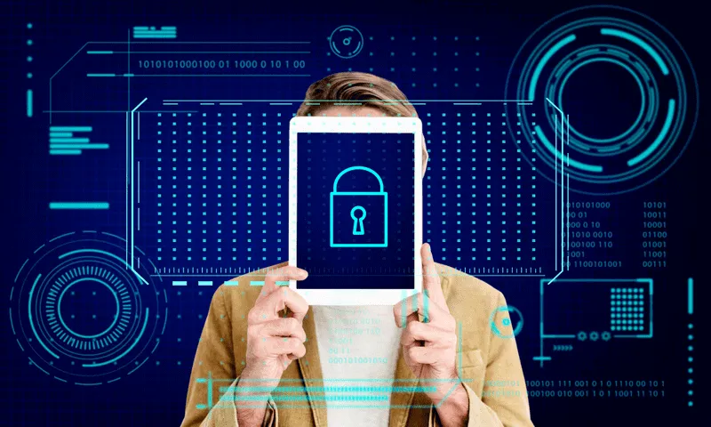 O Papel das Provas Digitais na Investigação de Crimes Cibernéticos: Protegendo-se no Mundo Virtual