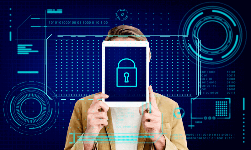 O Papel das Provas Digitais na Investigação de Crimes Cibernéticos: Protegendo-se no Mundo Virtual