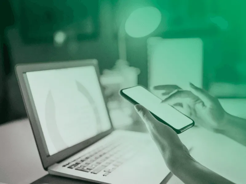 Produção antecipada de provas digitais: como e por que fazer