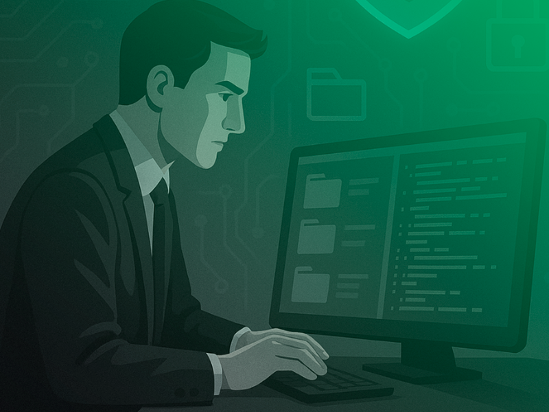 Descomplicando: o que é a ISO 27037? 