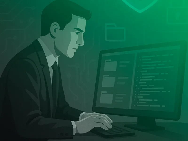 Descomplicando: o que é a ISO 27037? 