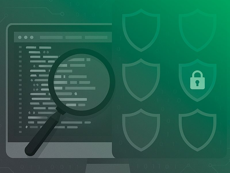 Como funciona o “Ambiente Antifraude” da Verifact?
