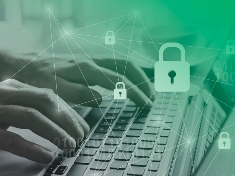 Verifact® é a única solução online capaz de impedir fraudes, afirma estudo