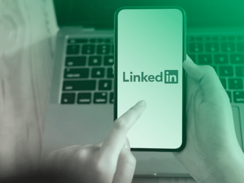 Publicação no LinkedIn vale como prova na justiça? 
