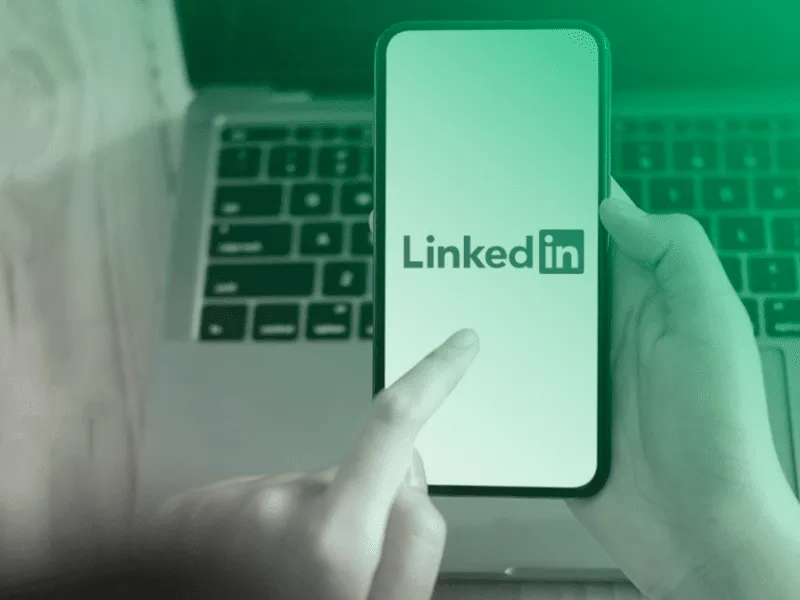 Publicação no LinkedIn vale como prova na justiça? 