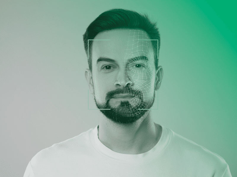 Golpe da biometria facial: TJSP reforça proteção ao consumidor