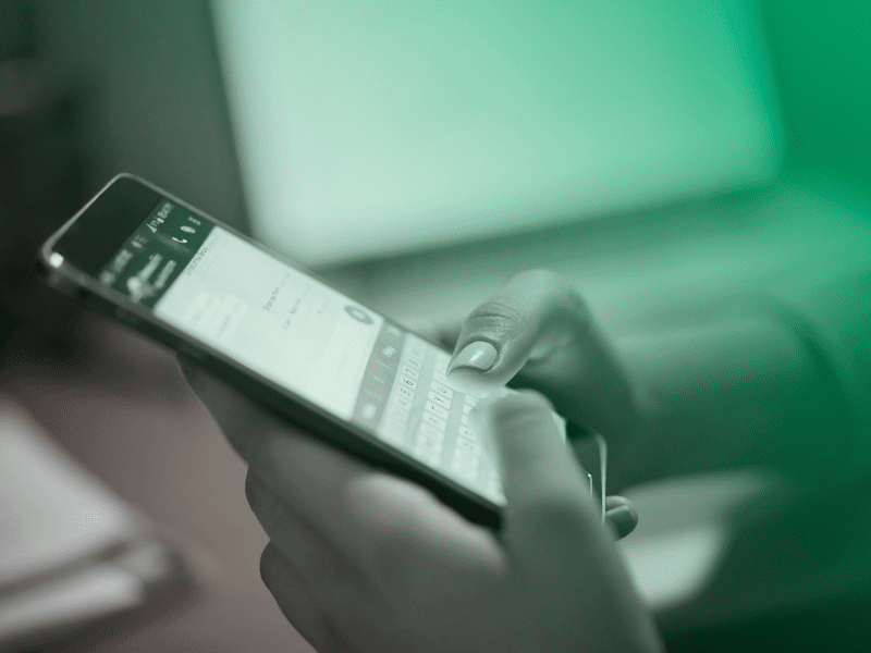 Conversas do WhatsApp Web não carregam: entenda o porquê