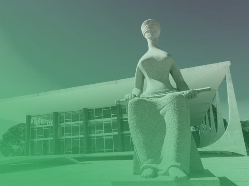 STJ registra recorde no número de decisões por “quebra de cadeia de custódia”