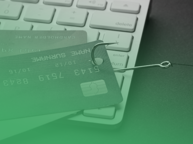 Fraudes online: aprenda como se proteger em 2026