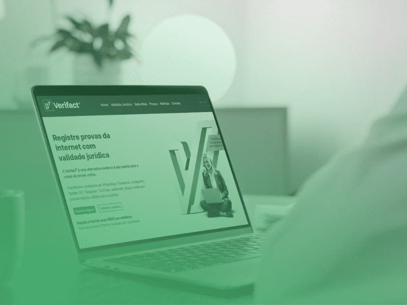 Conheça as 10 dúvidas mais comuns sobre a Verifact® 