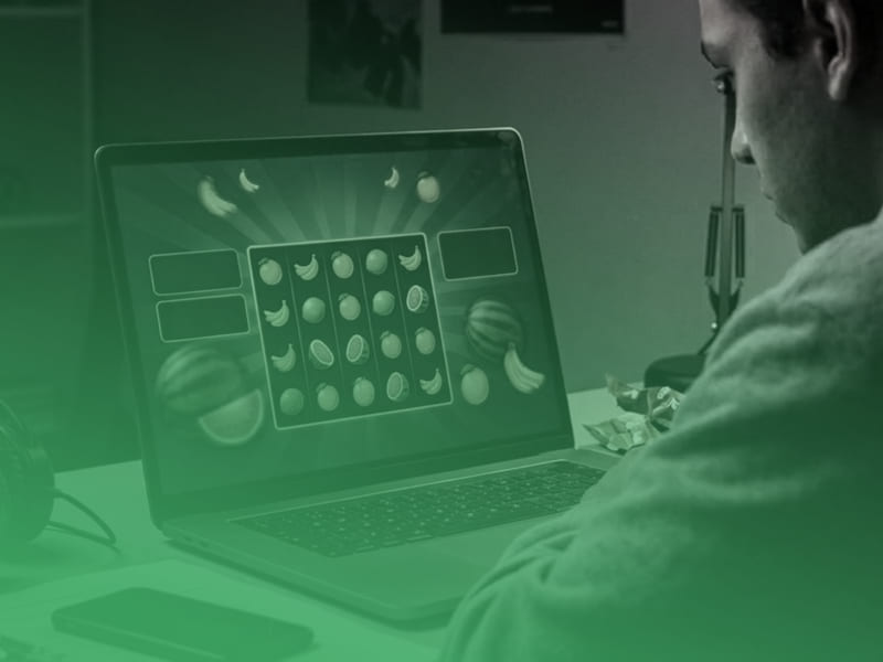 A Verifact recebe denúncias de golpes em jogos online?