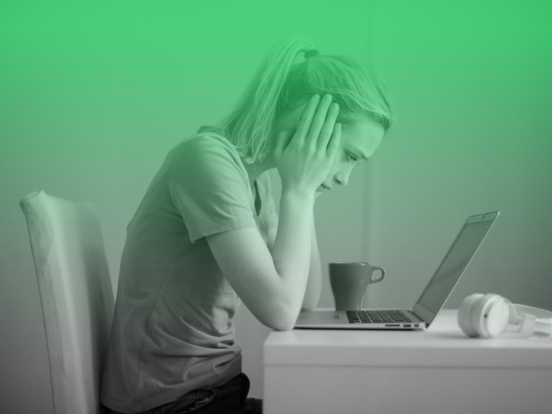 Difamação em rede social é crime?