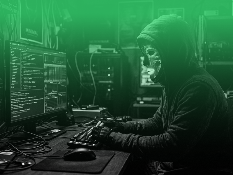 Golpe do PIX:quais provas reunir para tentar reverter o prejuízo