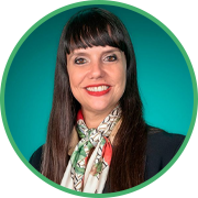 Patrícia Peck, CEO Peck Advogados e PhD em Direito Digital